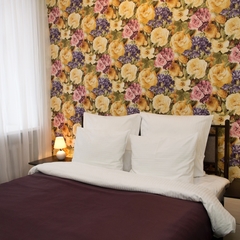 Гостиница Регион 59, Пермь, Пермский край