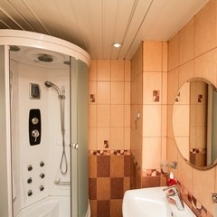 Мотель Мельник, Пермь, Пермский край