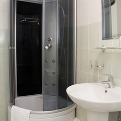 Гостиница Регион 59, Пермь, Пермский край