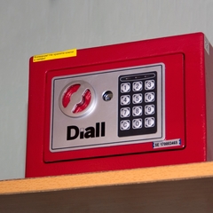 Гостиница Регион 59, Пермь, Пермский край