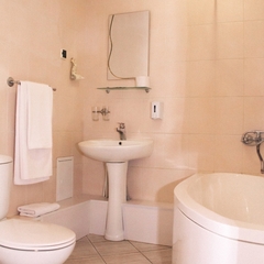 Гостиница Регион 59, Пермь, Пермский край