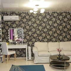 Гостиница Цветы, Пермь, Пермский край