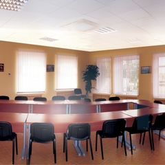 Гостиница Регион 59, Пермь, Пермский край