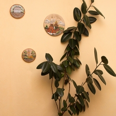 Гостиница Регион 59, Пермь, Пермский край