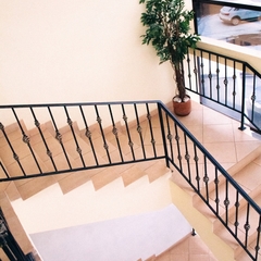 Гостиница Регион 59, Пермь, Пермский край