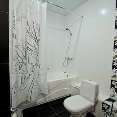 Отель City Star, Пермь, Пермский край