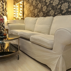 Гостиница Цветы, Пермь, Пермский край