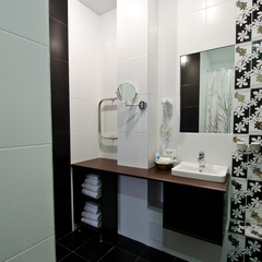 Отель City Star, Пермь, Пермский край