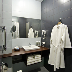 Отель City Star, Пермь, Пермский край