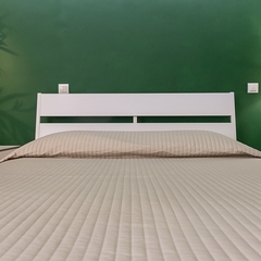 Гостиница Цветы, Пермь, Пермский край