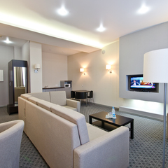 Отель City Star, Пермь, Пермский край