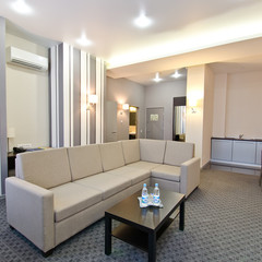 Отель City Star, Пермь, Пермский край