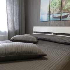 Гостиница Цветы, Пермь, Пермский край