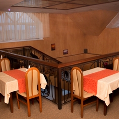 Гостиница Регион 59, Пермь, Пермский край