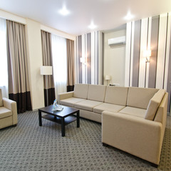 Отель City Star, Пермь, Пермский край