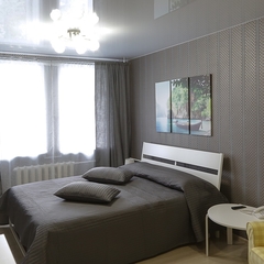 Гостиница Цветы, Пермь, Пермский край