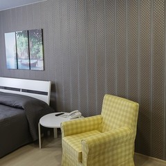 Гостиница Цветы, Пермь, Пермский край