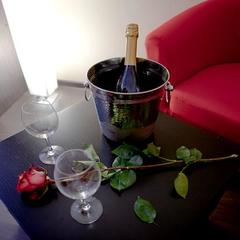 Гостиница TRAVEL, Пермь, Пермский край