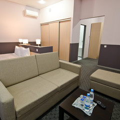 Отель City Star, Пермь, Пермский край