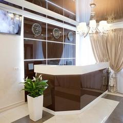 Гостиница TRAVEL, Пермь, Пермский край