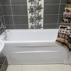 Гостиница Цветы, Пермь, Пермский край