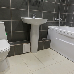 Гостиница Цветы, Пермь, Пермский край