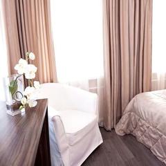 Гостиница TRAVEL, Пермь, Пермский край