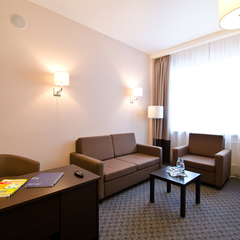 Отель City Star, Пермь, Пермский край