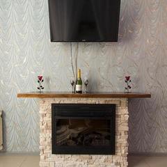 Гостиница Clever, Пермь, Пермский край