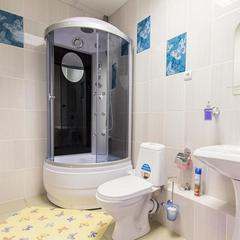 Гостиница Clever, Пермь, Пермский край