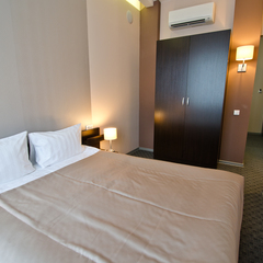 Отель City Star, Пермь, Пермский край