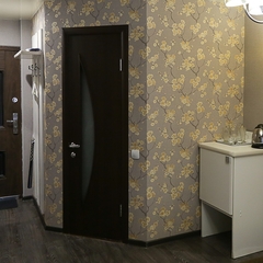 Гостиница Цветы, Пермь, Пермский край