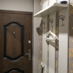 Гостиница Цветы, Пермь, Пермский край