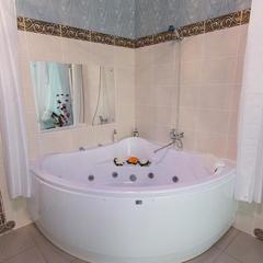 Гостиница Clever, Пермь, Пермский край