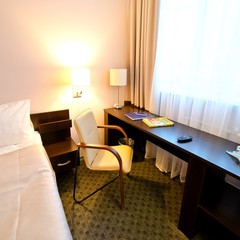 Отель City Star, Пермь, Пермский край