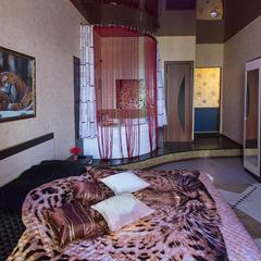 Гостиница Clever, Пермь, Пермский край