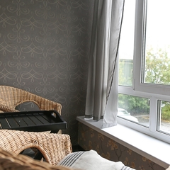 Гостиница Цветы, Пермь, Пермский край