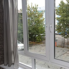 Гостиница Цветы, Пермь, Пермский край