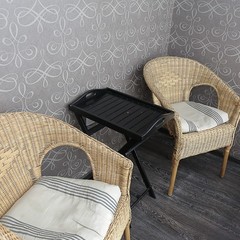 Гостиница Цветы, Пермь, Пермский край