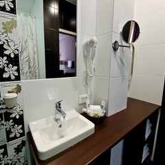 Отель City Star, Пермь, Пермский край