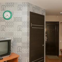 Гостиница Цветы, Пермь, Пермский край