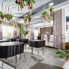 Отель City Star, Пермь, Пермский край