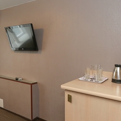 Гостиница Цветы, Пермь, Пермский край