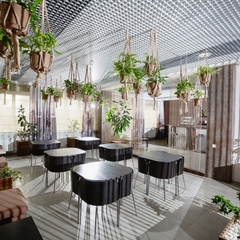 Отель City Star, Пермь, Пермский край