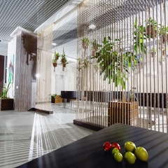 Отель City Star, Пермь, Пермский край