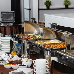 Отель City Star, Пермь, Пермский край