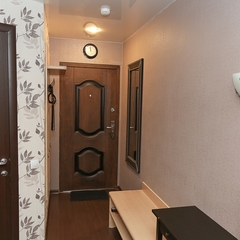 Гостиница Цветы, Пермь, Пермский край