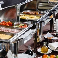 Отель City Star, Пермь, Пермский край