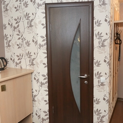 Гостиница Цветы, Пермь, Пермский край