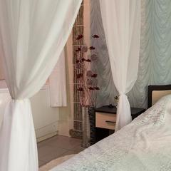 Гостиница Clever, Пермь, Пермский край